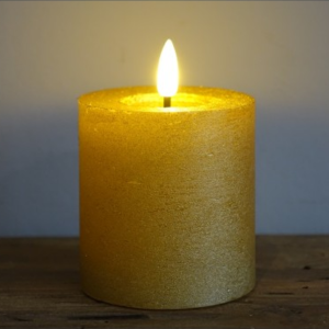 shape2you-countryfield-led-stompkaars-op-batterij-doorsnede-7,5cm-hoogte-8cm-goud