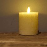 shape2you-countryfield-led-stompkaars-op-batterij-doorsnede-7,5cm-hoogte-8cm-taupe