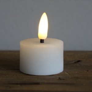 shape2you-countryfield-led-waxinelichtjes-set-van-2 -op-batterij-wit