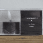 shape2you-countryfield-led-waxinelichtjes-set-van-2 -op-batterij-zwart-in-doosje