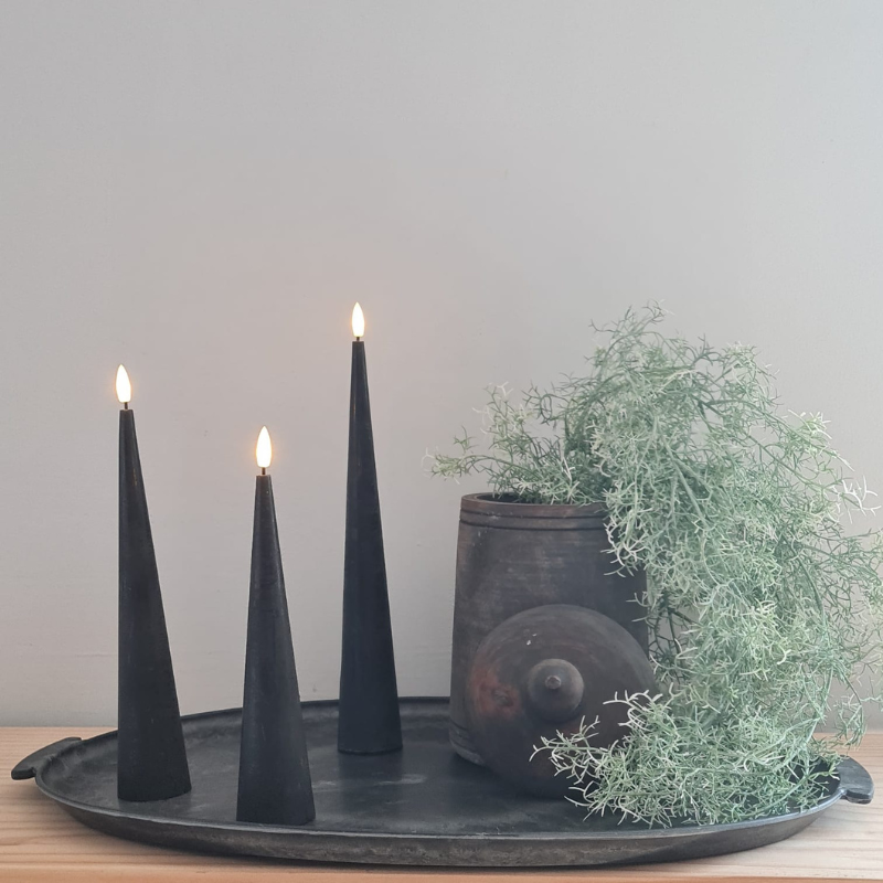 shape2you-landelijke-tafeldecoratie-set –kaarsen-op-dienblad