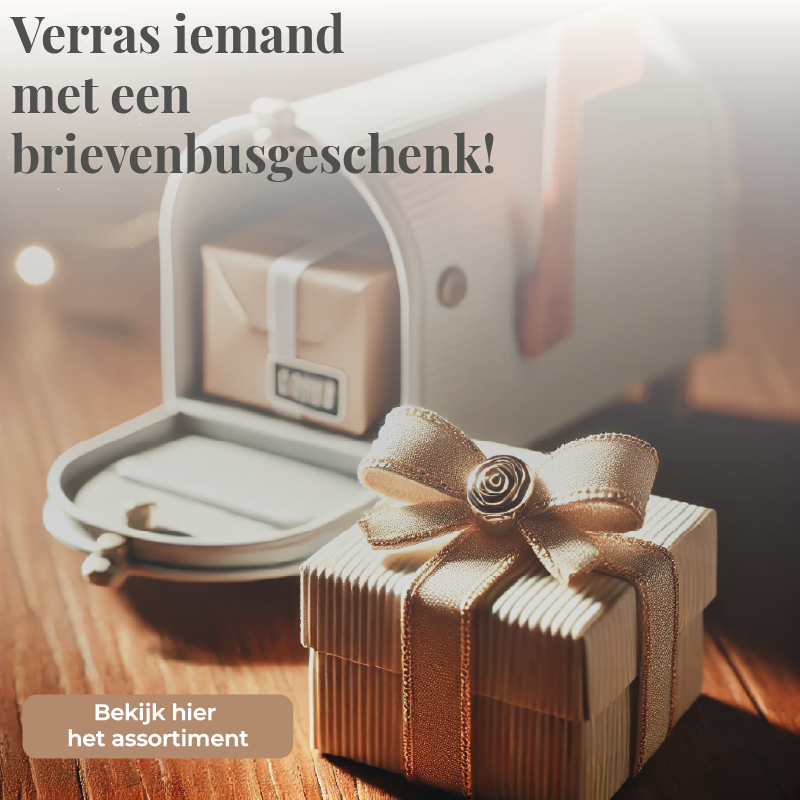 shape2you-brievenbus-geschenken
