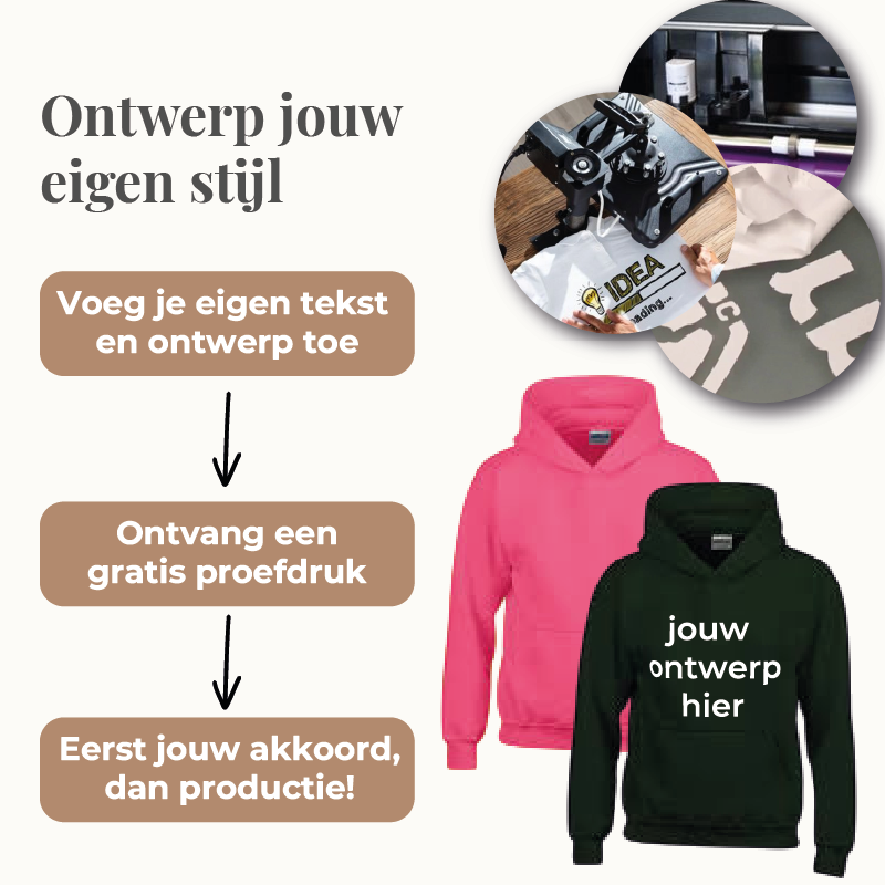 shape2you-kleding-bedrukken-eigen-tekst-en-ontwerp
