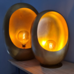 shape2you-woonaccessoires-countryfield-theelichthouder-eggy-met-licht
