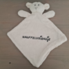 shape2you-geschenken-babykleding-bedrukken-knuffellammetje