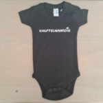 shape2you-geschenken-babykleding-bedrukken-rompertje