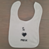 shape2you-geschenken-babykleding-bedrukken-speendoekje