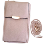 shape2you-modeaccessoires-pu-telefoontasje-met-klep-en-rits-roze