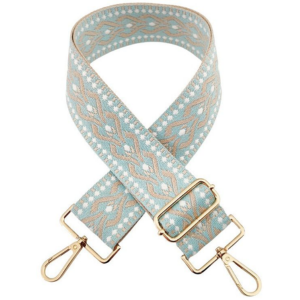 shape2you-modeaccessoires-verstelbare-bag-strap-5cm-tashengsel-voor-schoudertassen-blauw shape2you-modeaccessoires-verstelbare-bag-strap-5cm-tashengsel-voor-schoudertassen-blauw