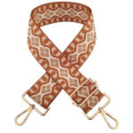 shape2you-modeaccessoires-verstelbare-bag-strap-5cm-tashengsel-voor-schoudertassen-oranje