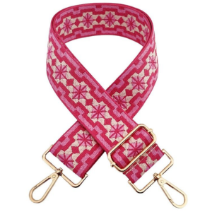 shape2you-modeaccessoires-verstelbare-bag-strap-5cm-tashengsel-voor-schoudertassen-roze shape2you-modeaccessoires-verstelbare-bag-strap-5cm-tashengsel-voor-schoudertassen-roze