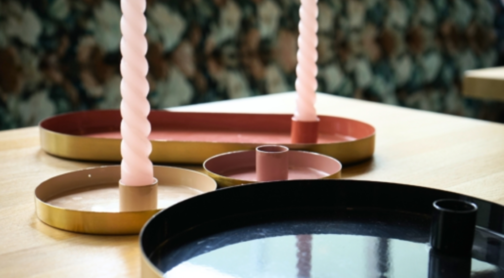 shape2you-woonaccessoires
