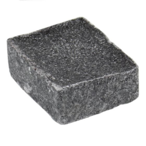 shape2you-amberblokje-black-musk