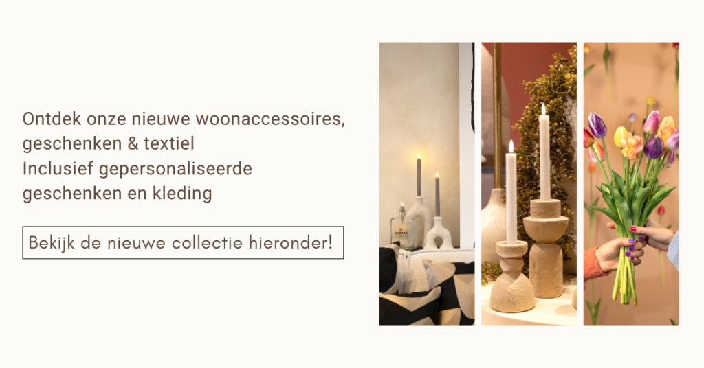 shape2you-nieuwe-collectie