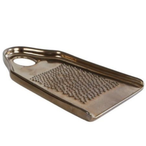 shape2you-raspplankje-brons