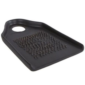 shape2you-raspplankje-zwart