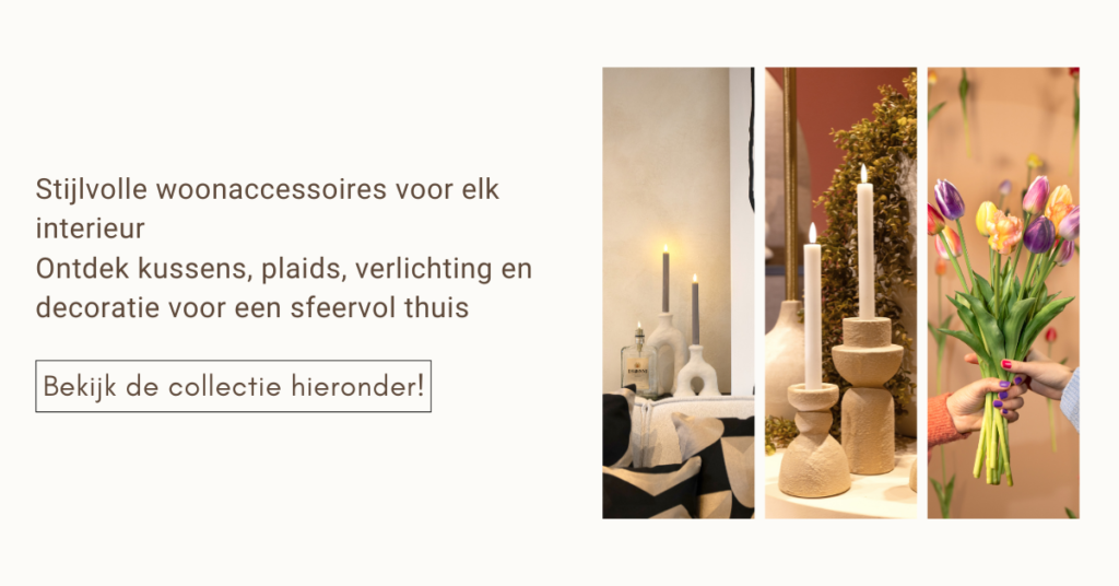 shape2you-woonaccessoires