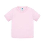 shape2you-baby-kleding-bedrukken-jhk-baby-t-shirt-zacht-en-comfortabel-voor-pasgeborenen-licht-roze