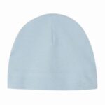 shape2you-babybugz-babymuts-met-eigen-naam-of-tekst-bedrukken-licht-blauw