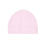 shape2you-babybugz-babymuts-met-eigen-naam-of-tekst-bedrukken-roze