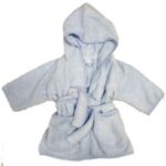shape2you-babykleding-bedrukken-baby-badstof-badjas-blauw