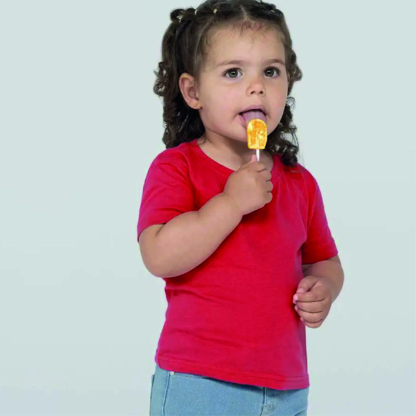 shape2you-babykleding-bedrukken-jhk-baby-t-shirt-zacht-en-comfortabel-voor-pasgeborenen