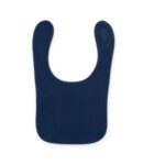 shape2you-babykleding-bedrukken-larkwood-slabbertje-met-eigen-naam-blauw