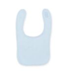 shape2you-babykleding-bedrukken-larkwood-slabbertje-met-eigen-naam-lichtblauw