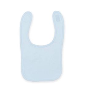 shape2you-babykleding-bedrukken-larkwood-slabbertje-met-eigen-naam-lichtblauw