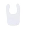 shape2you-babykleding-bedrukken-larkwood-slabbertje-met-eigen-naam-wit
