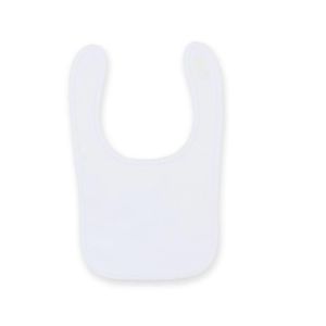 shape2you-babykleding-bedrukken-larkwood-slabbertje-met-eigen-naam-wit