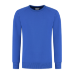 shape2you-hoodie-bedrukken-lemon-soda-everywear-sweater-unisex-trui-casual-comfortabel-blauw