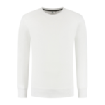 shape2you-hoodie-bedrukken-lemon-soda-everywear-sweater-unisex-trui-casual-comfortabel-wit