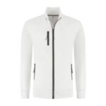 shape2you-hoodie-bedrukken-lemon-soda-everywear-vest-unisex-stijlvol-comfortabel-wit