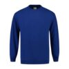 shape2you-hoodie-bedrukken-lemon-soda-sweater-unisex-comfortabel-warm-blauw