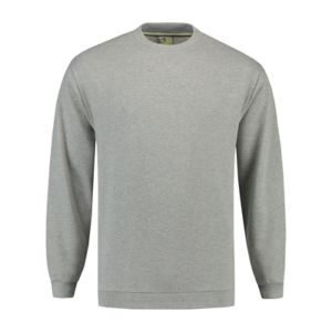 shape2you-hoodie-bedrukken-lemon-soda-sweater-unisex-comfortabel-warm-grijs