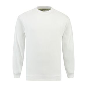 shape2you-hoodie-bedrukken-lemon-soda-sweater-unisex-comfortabel-warm-wit