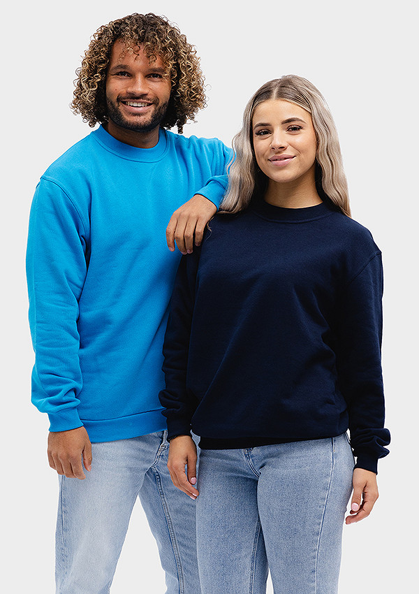 shape2you-hoodie-bedrukken-lemon-soda-sweater-unisex-comfortabel-warm