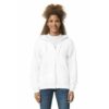 shape2you-hoodies-bedrukken-gildan-hoodie-full-zip-heavyblend-unisex-wit