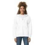 shape2you-hoodies-bedrukken-gildan-hoodie-full-zip-heavyblend-unisex-wit