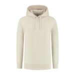 shape2you-lemon-soda-heavysweat-hooded-raglan-sweater-beige