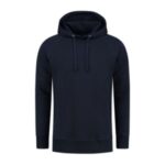 shape2you-lemon-soda-heavysweat-hooded-raglan-sweater-donkerblauw