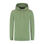 shape2you-lemon-soda-heavysweat-hooded-raglan-sweater-groen