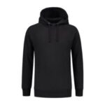shape2you-lemon-soda-heavysweat-hooded-raglan-sweater-zwart