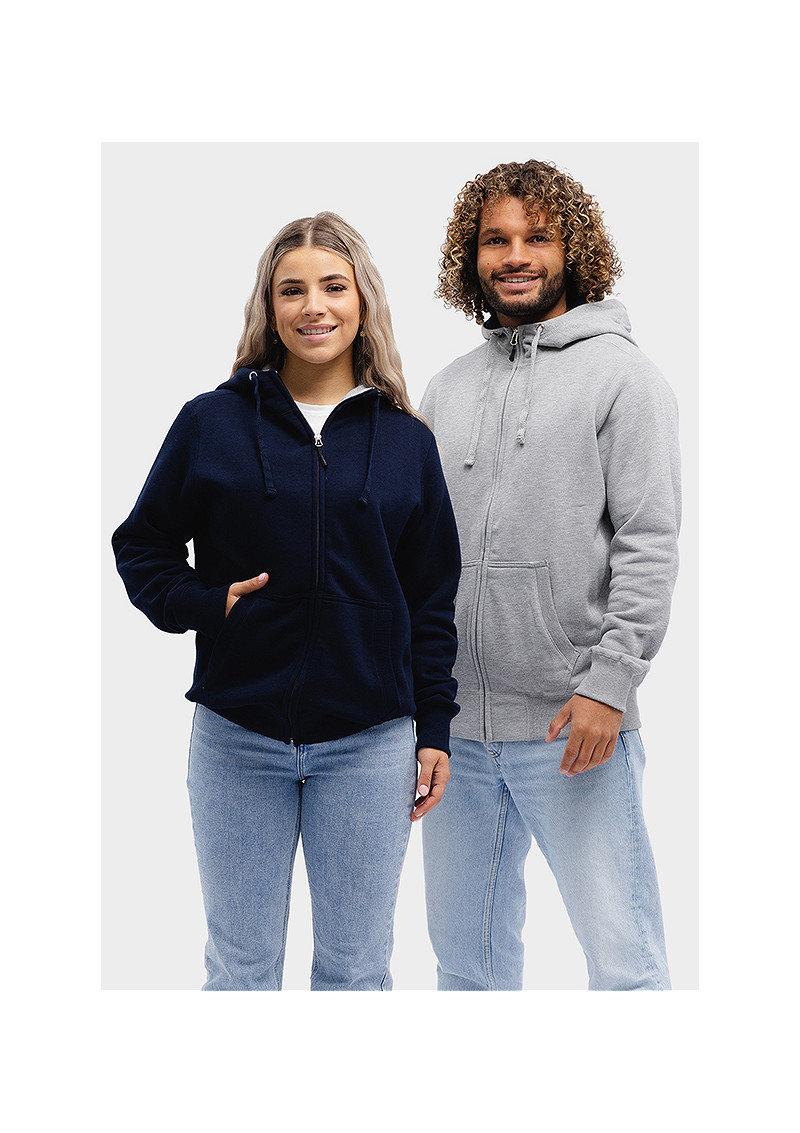 shape2you-lemon-soda-hoodie-met-rits-unisex-sweatvest-comfortabel-warm
