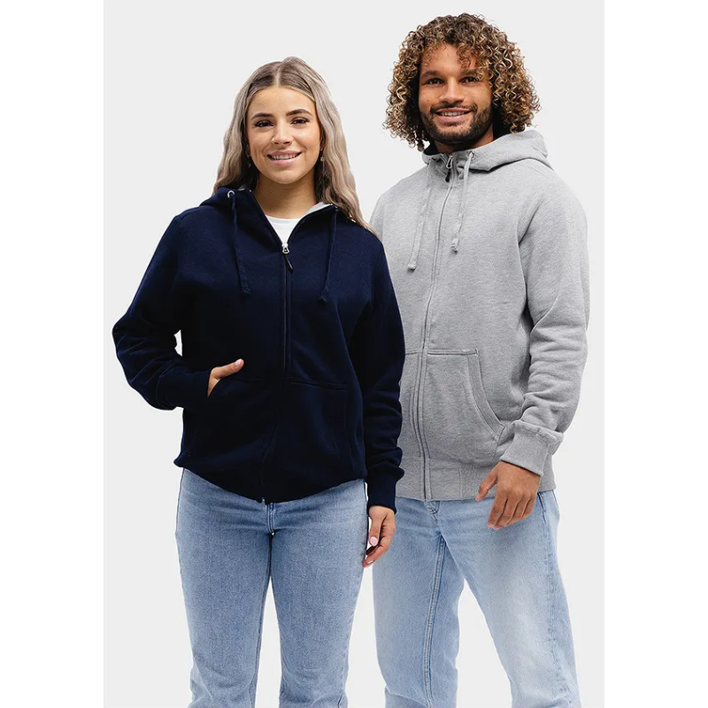 shape2you-lemon-soda-hoodie-met-rits-unisex-sweatvest-comfortabel-warm