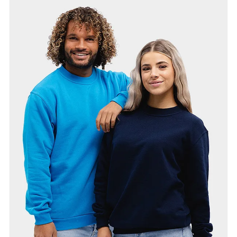 shape2you-lemon-soda-sweater-unisex-comfortabel-warm