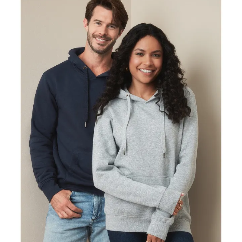 shape2you-stedman-select-hoodie-unisex-comfortabel-casual