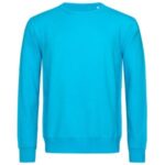 shape2you-stedman-select-sweater-unisex-comfortabel-casual-blauw