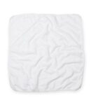 shape2you-towel-city-baby-badcape-met-capuchon-met-naam-bedrukken-wit